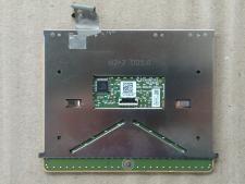 Тачпад Dell Pn 0PVGCR №1